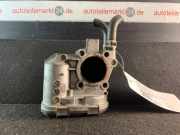 Drosselklappe OPEL Corsa C (X01) 9157512