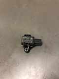 Sensor AUDI A3 (8P) 8P0955557