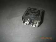 Relais AUDI A4 (8D, B5) 4B0955531A