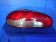Rückleuchte links MITSUBISHI Colt IV (CAO) 043-1568