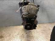 Motor ohne Anbauteile RENAULT Modus - Grand Modus (P) K4M794