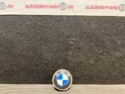 Radabdeckung BMW 3er (E46) 36131180419