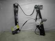 Fensterheber links vorne MERCEDES-BENZ E-Klasse (W211) 2117200146