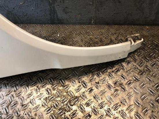 Kotflügel rechts vorne MERCEDES-BENZ A-Klasse (W168) A1688800818 Bild Kotflügel rechts vorne MERCEDES-BENZ A-Klasse (W168) A1688800818