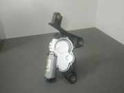 Wischermotor hinten OPEL Astra G CC (T98) 90559440