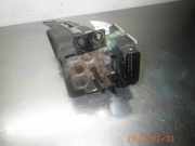 Bremsaggregat ABS LANCIA Ypsilon (843) 54085155A