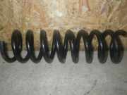 Feder hinten MERCEDES-BENZ C-Klasse T-Modell (S203)