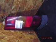 Rückleuchte links RENAULT 5