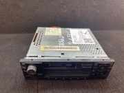 Radio VW Golf IV (1J) 1J0035153