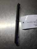 Innenraumleuchte AUDI A6 Avant (4A5,C8) 8W9947409