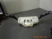 Schalter HONDA HR-V (GH) S2HM18728