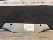 Bremsleuchte FIAT Punto (188)