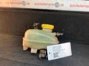 Behälter Kühlwasser OPEL Corsa C (X01) 09129170