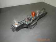 Lampenträger Heckleuchte MERCEDES-BENZ Vaneo (414) A4148200077