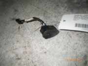Schalter für Fensterheber OPEL Vectra B Caravan (J96) 03155101