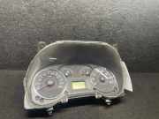 Tachometer FIAT Punto (199) 51828069