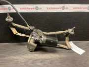 Wischermotor vorne PEUGEOT 206 CC 0390241360