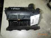 ( Ansaugkrümmer MERCEDES-BENZ A-Klasse (W168) A1661410201)