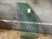 Türscheibe links PEUGEOT 206 CC