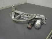 Fensterheber rechts vorne OPEL Corsa C (X01) 24466594
