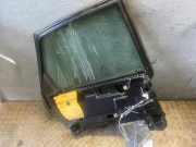 Fensterheber links hinten AUDI 100 (4A, C4)