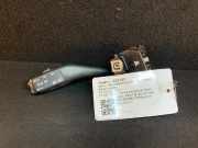 Blinkerschalter VW Touran (1T1, 1T2) 1K0953513G FKZ 1K0953513A FKZ