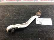 Querlenker links vorne AUDI A4 (8D, B5)