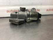 Leerlaufregler FORD Fiesta IV (JA, JB) 95BF-9F715-AC