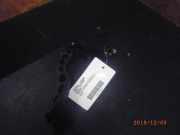 Gaspedal RENAULT Megane III Grandtour (KZ) 180020022R