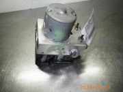 Bremsaggregat ABS ALFA ROMEO 147 (937) 0265224061
