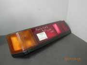 Rückleuchte links HONDA Civic II Schrägheck (SL)