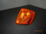 Blinker links FORD Fiesta III (GFJ)