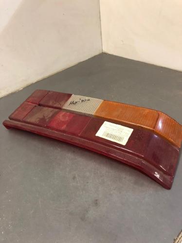 Rückleuchte rechts TALBOT Horizon Bild Rückleuchte rechts TALBOT Horizon