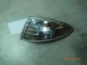 Blinker links vorne FORD Mondeo I Kombi (BNP) 93BG13369AB