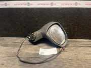 Außenspiegelglas rechts PEUGEOT 207 E9014342