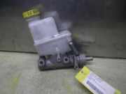 Hauptbremszylinder FIAT Punto (188) 0204221374