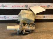 (Hauptbremszylinder VW Passat B6 (3C2) 3C1614019D)