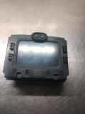 Display OPEL Zafira A (T98) 090589754