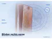 Blinker rechts vorne FIAT 126