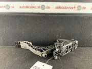 Gaspedal SKODA Fabia (6Y) 6Y1721503C
