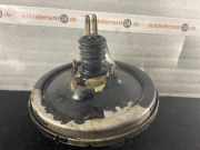 Bremskraftverstärker MERCEDES-BENZ 124 Stufenheck (W124) A0044303130 0034301530