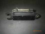 Türgriff AUDI 80 (89, 89Q, 8A, B3) 893837206A