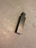 Antenne elektrisch VW Golf VII (5G) 5Q0962131