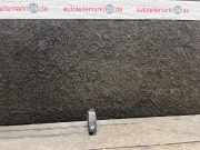 Schalter für Warnblinker BMW 5er Touring (E61) 6131-6919506