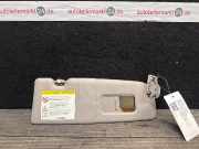 Sonnenblende rechts AUDI A1 Sportback (8XA)