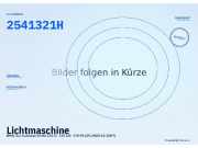 Lichtmaschine BMW 3er Cabriolet (E46) 2541321H