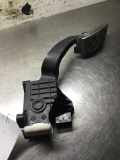 Gaspedal OPEL Corsa D (S07) 13236659