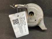 Lagerung für Motor OPEL Astra H Caravan 24427298 13125627