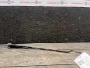 Wischerarm rechts vorne FORD Street Ka (RL2)