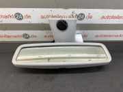 Innenspiegel MERCEDES-BENZ C-Klasse T-Modell (S203) A2108101517 8J12 A2108101517